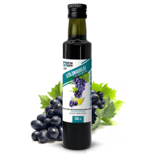 Natur Tanya ® SZŐLŐMAGOLAJ 250 ml alapvető élelmiszer