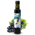 Natur Tanya ® SZŐLŐMAGOLAJ 250 ml