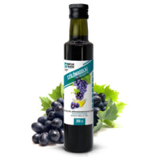  Natur Tanya szőlőmagolaj 250 ml vitamin és táplálékkiegészítő