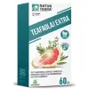 Natur Tanya ® Teafaolaj Extra 60 db növényi mikrokapszula