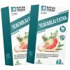 Natur Tanya ® Teafaolaj Extra DUO 2X60 db