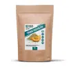 Natur Tanya tökmag protein por 250 g