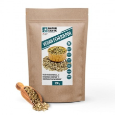 Natur Tanya ® Vegán Fehérjepor reform élelmiszer