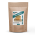 Natur Tanya vegán fehérjepor 250 g