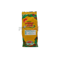 Natúr tea cickafark virágos hajtás szálas 100g tea