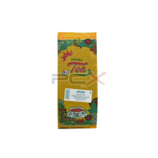 - Natúr tea diólevél 50g gyógytea