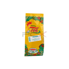  Natúr tea hársfavirág szálas 50g tea