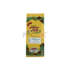 - Natúr tea körömvirág szirom szálas 30g gyógytea