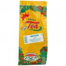 Natúr tea NATÚR TEA HÁRSFAVIRÁG 50 G gyógytea