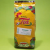 Natúr tea NATÚR TEA KÖRÖMVIRÁG 30 G
