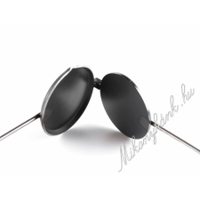  Natúr vas szalonnasütő 17cm sütés és főzés