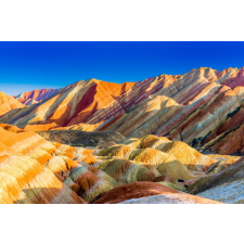  Natura62 öntapadó és mosható fali tapéta, 350 x 200 cm tapéta, díszléc és más dekoráció