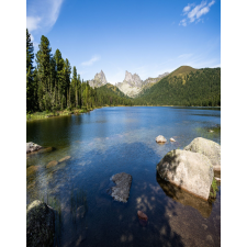  Natura81 öntapadós tapéta, 150 x 205 cm tapéta, díszléc és más dekoráció
