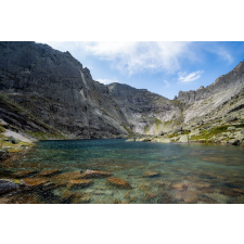  Natura82 öntapadó és mosható fali tapéta, 300 x 200 cm tapéta, díszléc és más dekoráció