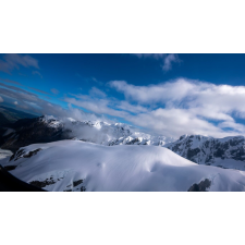  Natura85 öntapadó és mosható fali tapéta, 300 x 200 cm tapéta, díszléc és más dekoráció