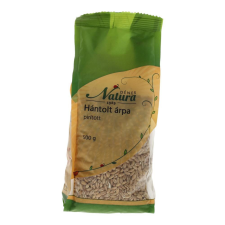  NATURA ÁRPA HÁNTOLT, PIRÍTOTT 500G reform élelmiszer