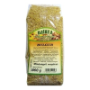  Natura bulgur 1000 g