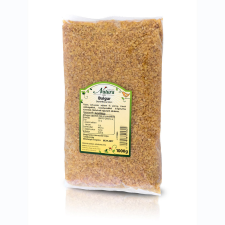  Natura bulgur 1000 g reform élelmiszer