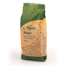  Natura bulgur 500 g reform élelmiszer