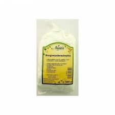Natura Burgonyakeményítő 500G 500 g alapvető élelmiszer