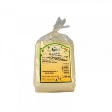 Natura Búzasikér 250G 250 g alapvető élelmiszer