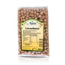 NATURA CSICSERIBORSÓ 250G 250 g reform élelmiszer