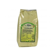 Natura csicseriborsóliszt 500 g reform élelmiszer