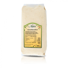 Natura csicseriborsóliszt 500 g reform élelmiszer