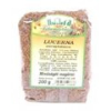 Natura csíráztatásra lucerna 200 g