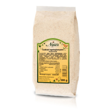 Natura ezékiel liszt 500 g reform élelmiszer