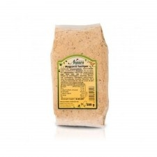 Natura Fasírtpor Magyaros 500G 500 g alapvető élelmiszer