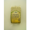  Natura Fasirtpor szezámos (250 g)