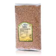  Natura Hajdina enyhén pirított (1000 g) reform élelmiszer