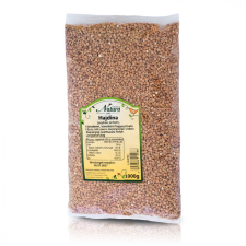  Natura hajdina pirított 1000 g reform élelmiszer