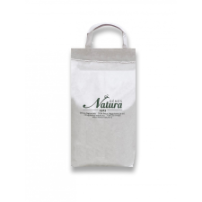 Natura Hajdinaliszt (5 kg) reform élelmiszer
