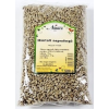  Natura hántolt napraforgó 500 g