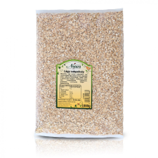  Natura lágy zabpehely 1000 g reform élelmiszer