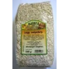 Natura Lágy Zabpehely 250 G 250 G
