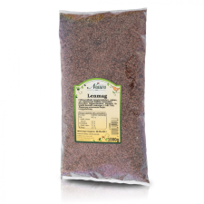 Natura lenmag 1000 g reform élelmiszer
