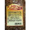 Natura Lenmagpehely(250g)
