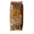 Natura Magkeverék 250 G 250 G