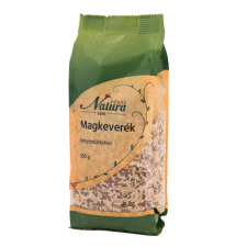 Natura magkeverék 500 g mag