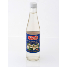  Natura Narancsvíz (250 ml) üdítő, ásványviz, gyümölcslé