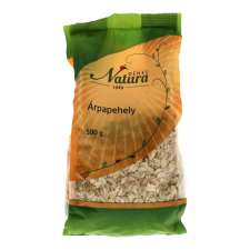 Natura NATURA ÁRPAPEHELY 500G reform élelmiszer