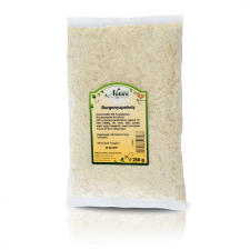 Natura Natura burgonyapehely 250 g reform élelmiszer