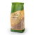 Natura NATURA HAJDINAPEHELY 250G 250 g