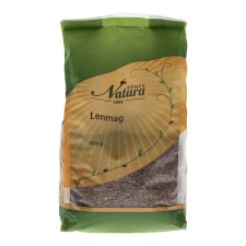 Natura NATURA LENMAG 1000G mag