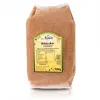 Natura Natura nádcukor aranybarna 1000 g