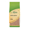 Natura Natura quinoa vörös 250 g