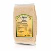 Natura Natura tahini szezámkrémpor 250 g